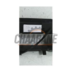 Commodo 9474897 BMW Z4 2018