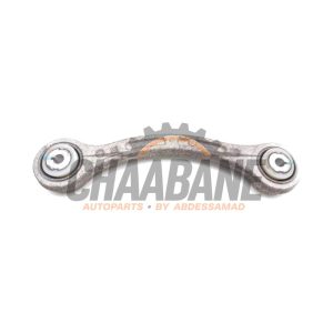 Bras de suspension arriere gauche 670007251 Maserati Quattroporte VI 3.0 Diesel 2012