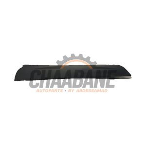 Console central T2R12262PVJ Jaguar F-type 2.0 Turbo 16V