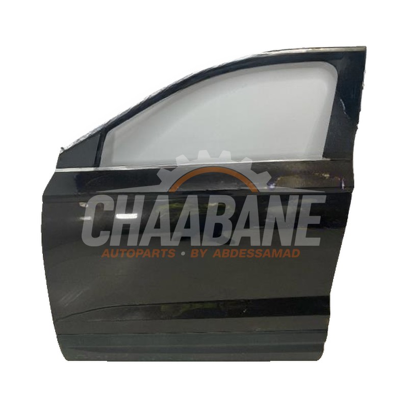 Porte avant gauche 575831051E Seat Ateca 2016