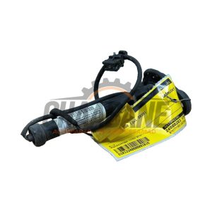 Systeme popup capot A1779062301 Mercedes A Limousine (177.1) 1.5 A-180d
