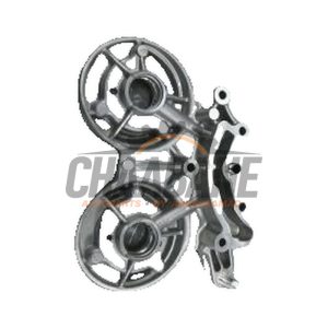 Boitier arbre a cames 06L103166H Seat Leon 2012 / 2020