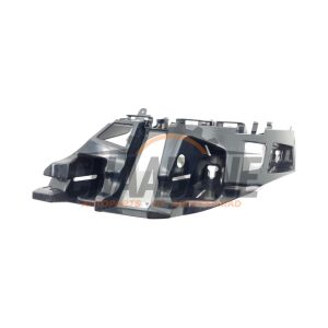 Support pare-chocs arriere droit A2178850165 Mercedes S AMG (A217) 5.5 S-63 AMG V8 32V Biturbo 4-Matic