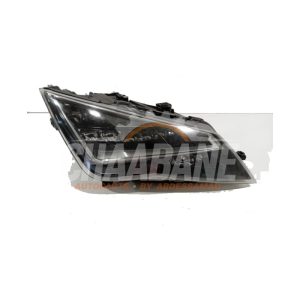Phare droit 5F1941008 Seat Leon 2012 / 2020