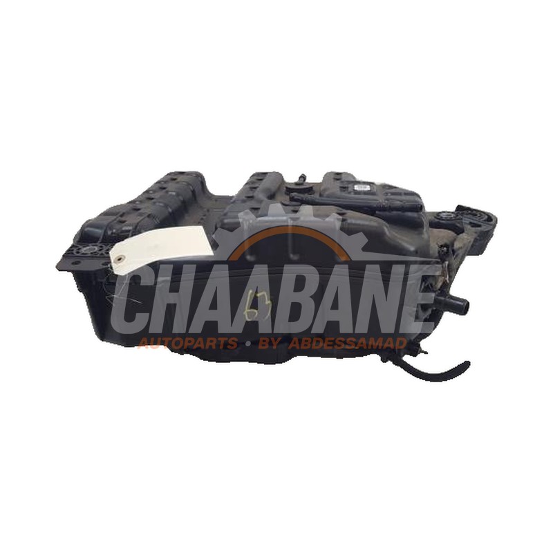 Reservoir Adblue 0000899451 Mercedes Citan (420.6) 1.5 110 CDI
