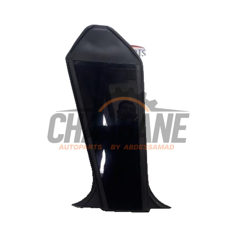 Moulure exterieure Style B A1176900279 Mercedes CLA (117.3) 1.6 CLA-180 16V