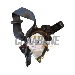 Ceinture avant droit 34097058C Jaguar XF (X260)