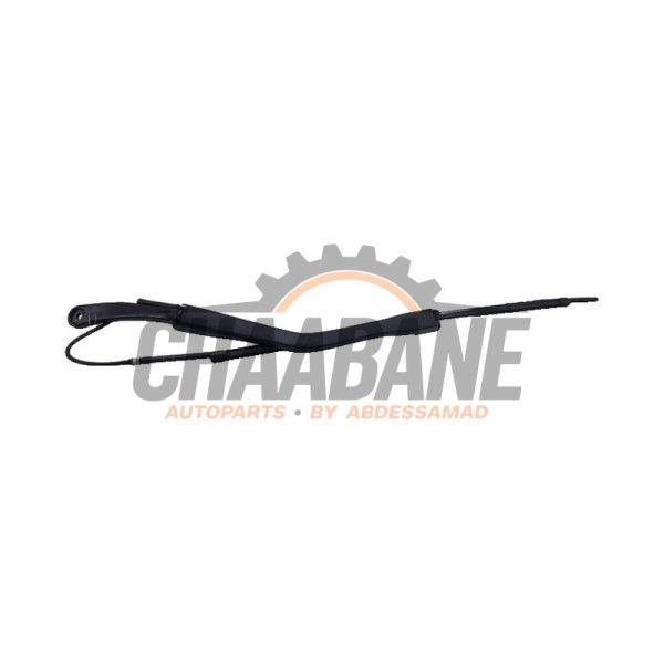 Bras essuie-glace avant 9449124 BMW i7 (G70) eDrive50 106 kWh 2022