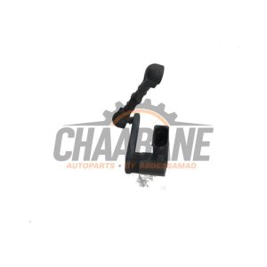 Capteur lumiere 4M0907503 Audi S5 Sportback (F5A/F5F) 3.0 TFSI V6 24V 2016