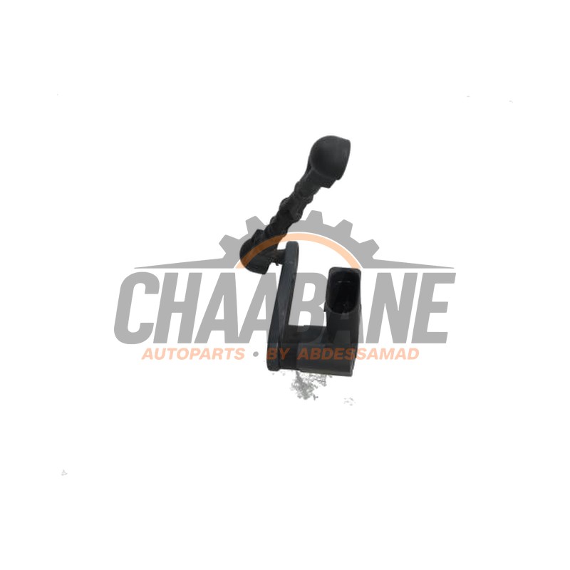 Capteur lumiere 4M0907503 Audi S5 Sportback (F5A/F5F) 3.0 TFSI V6 24V 2016
