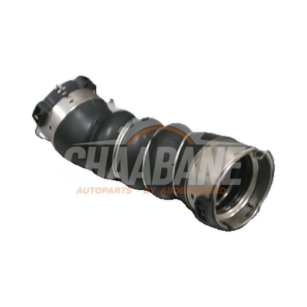 Tuyau intercooler 8571024 BMW 7-Serie 2015 / 2022