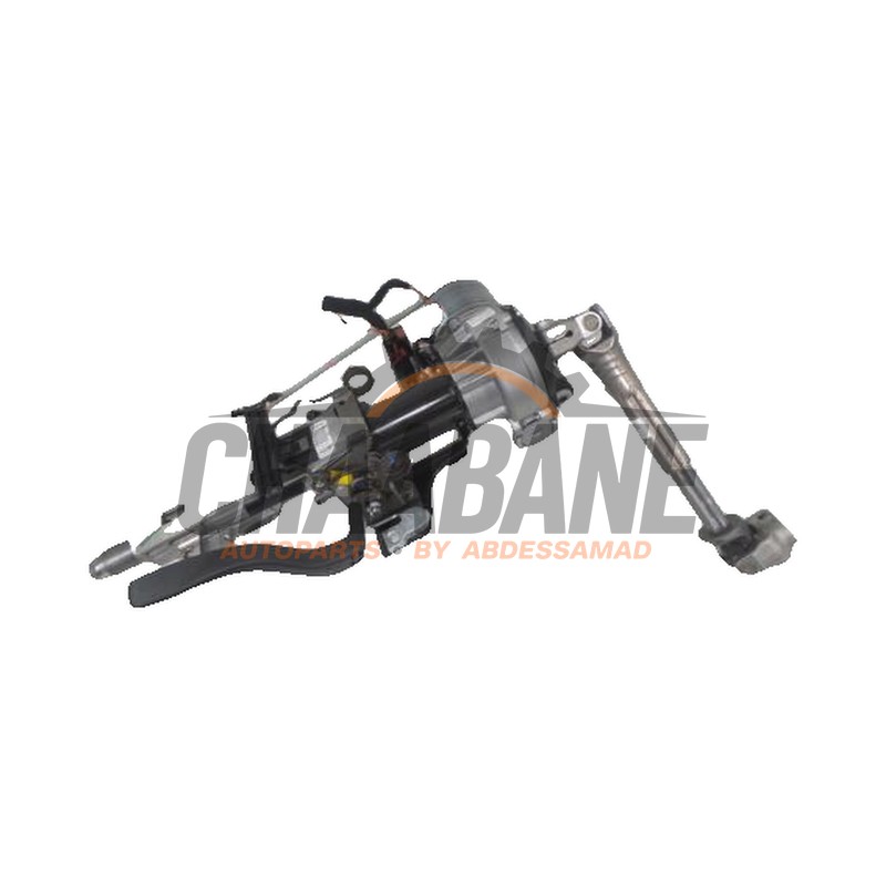 Direction assistee electrique 2Q1423510AB Seat Ibiza 2017
