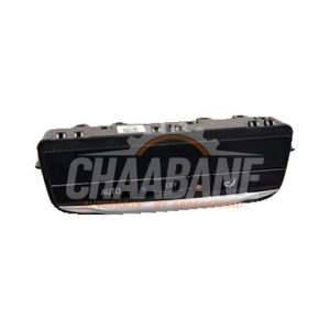 Commande chauffage 61315A3BBF4 BMW M3 Touring (G81) 3.0 Competition xDrive Turbo 24V 2019
