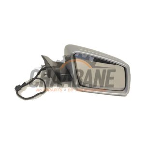 Retroviseur exterieur droit A1178100876 Mercedes CLA Shooting Brake (117.9) 2.2 CLA-200 CDI, 200 d 16V