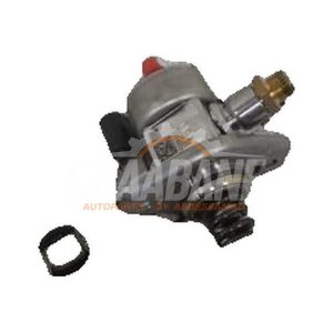 Pompe carburant mecanique 06G127027H Skoda Octavia 2012 / 2020