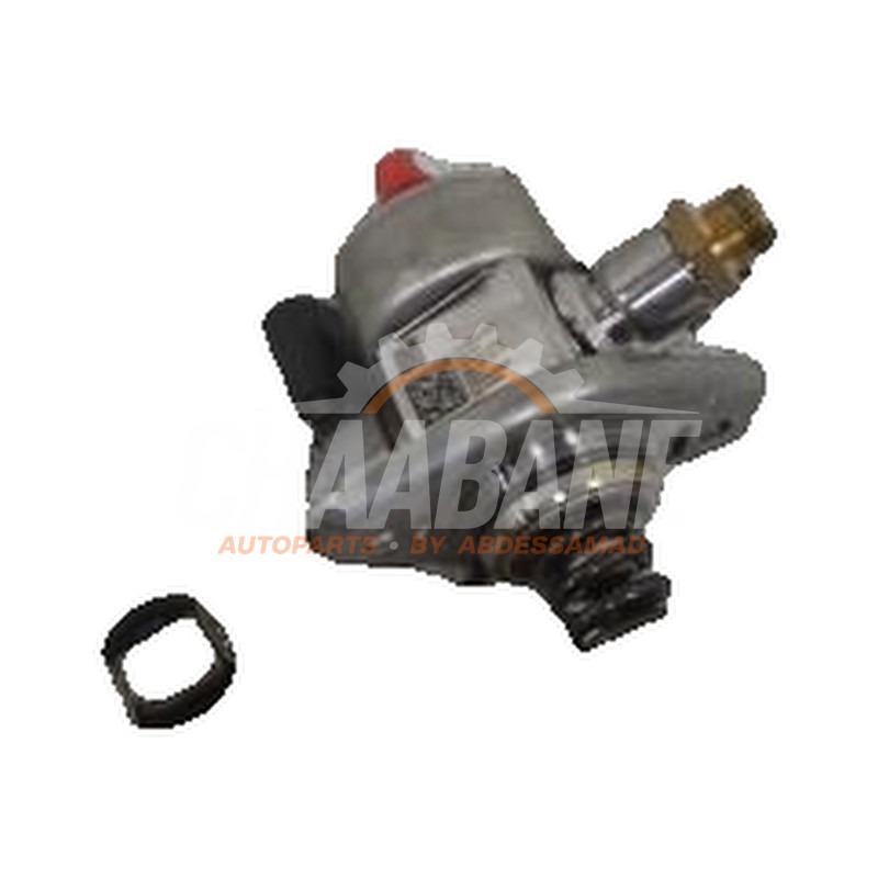 Pompe carburant mecanique 06G127027H Skoda Octavia 2012 / 2020