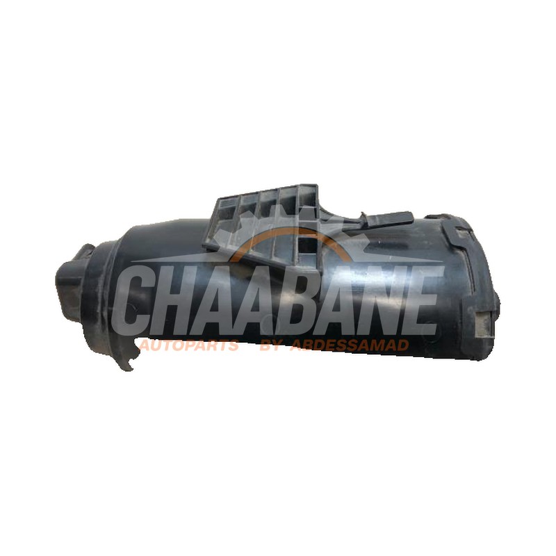 Filtre carbone A0004700559 Mercedes C Estate (S205) C-180 1.6 16V BlueEfficiency