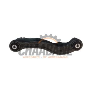 Bras de suspension haut arriere gauche LR141964 Landrover Range Rover Velar (LY) 2.0 16V P250 AWD