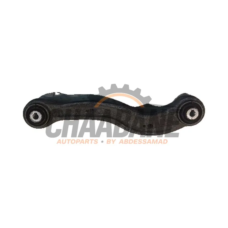 Bras de suspension haut arriere gauche LR141964 Landrover Range Rover Velar (LY) 2.0 16V P250 AWD
