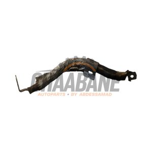 Cable (divers) T2R18889 Jaguar F-type 2.0 Turbo 16V