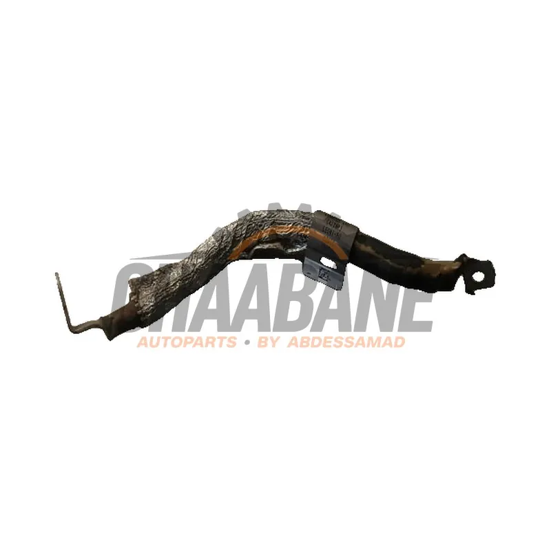 Cable (divers) T2R18889 Jaguar F-type 2.0 Turbo 16V