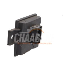 Module camera A2229007414 Mercedes S AMG (C217) 5.5 S-63 AMG V8 32V Biturbo 4-Matic
