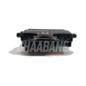 Module climatronic A2059006923 Mercedes C Estate (S205) C-180 BlueTEC, C-180 d 1.6 16V