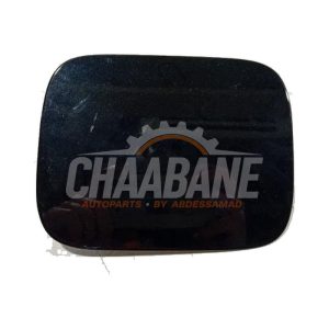 Clapet reservoir 2K0809905E Volkswagen Caddy IV 2.0 TDI 102 2015