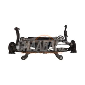 Arbre entrainement roue avant A2463503641 Mercedes CLA (117.3) 1.6 CLA-180 16V