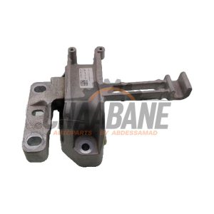 Support moteur 2Q0199262BC Skoda Scala 1.0 TSI 115 2019
