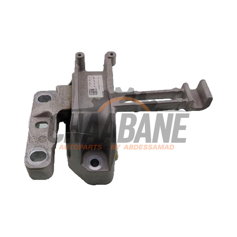 Support moteur 2Q0199262BC Skoda Scala 1.0 TSI 115 2019