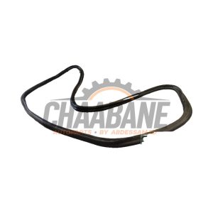 Couvercle coffre joint caoutchouc T4N18777 Jaguar XE 2.0d 180 16V