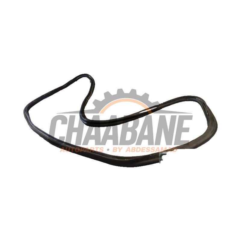 Joint caoutchouc hayon T4N18777 Jaguar XE 2.0 D E-Performance 16V