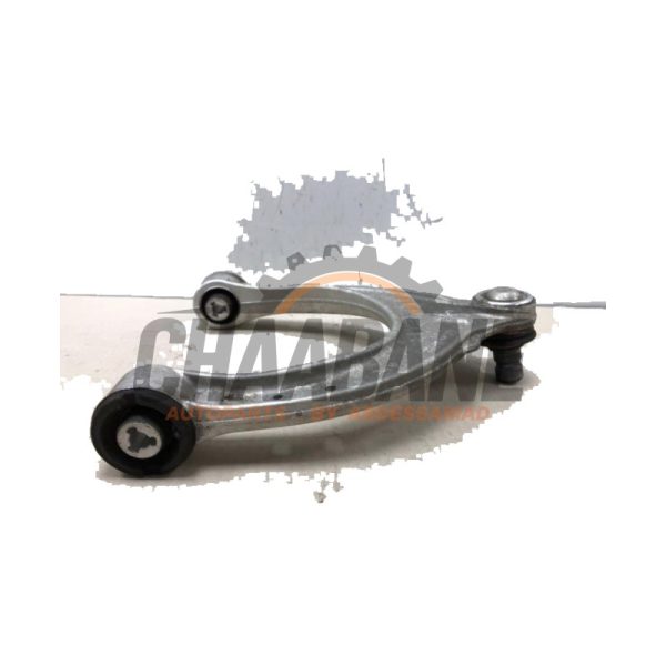 Bras de suspension haut avant droit 31108833037 BMW 5 serie (G60) 530e 2.0 TwinPower Turbo 16V 2023