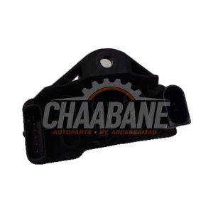 Distributeur de courant A0065454501 Mercedes E (W213) E-220d 2.0 Turbo 16V