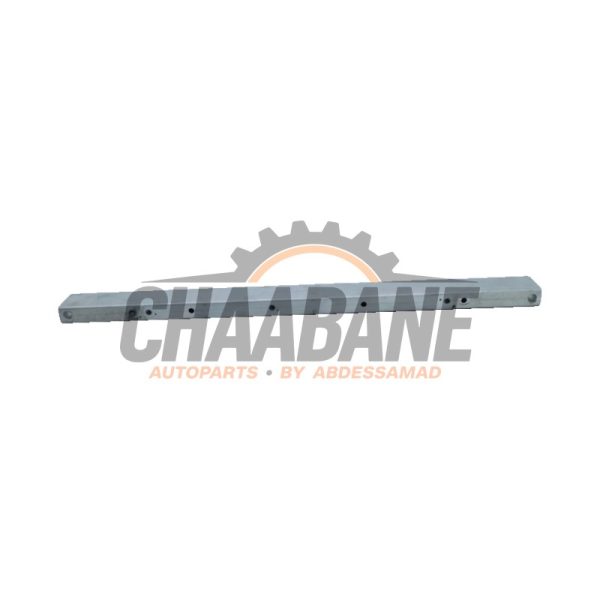 Barre transversale avant 4KE805844 Audi E-tron (GEN) 55 quattro 2018