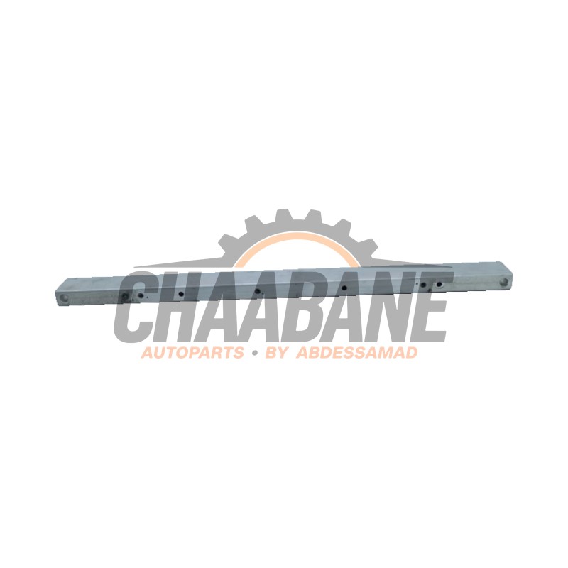 Barre transversale avant 4KE805844 Audi E-tron (GEN) 55 quattro 2018