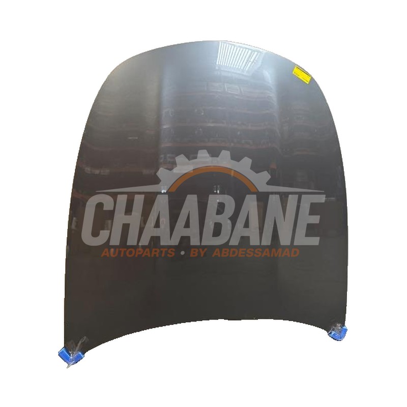 Capot A2328809200 Mercedes SL AMG (R232) 2.0 43 AMG 16V EQ Boost