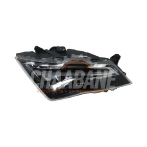 Phare droit 576941008A Seat Ateca (5FPX) 2016
