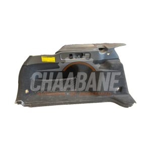 Revetement coffre gauche A2066902901 Mercedes C Estate (S206) C-200 1.5 EQ Boost