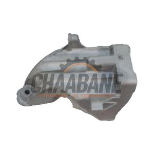 Support moteur A6512231704 Mercedes Sprinter