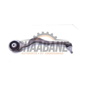 Bras de suspension avant gauche A2223305402 Mercedes S AMG (W222) 4.0 S-63 L AMG V8 Turbo 4-Matic+