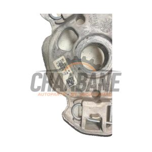Volant 5E0419091AF Skoda Octavia Combi (5EAC) 1.4 TSI 16V 2012 / 2020