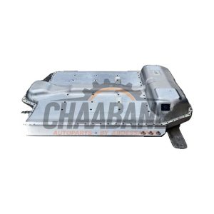 Batterie voiture electrique 6127874040805 BMW iX3 80 kWh 2020