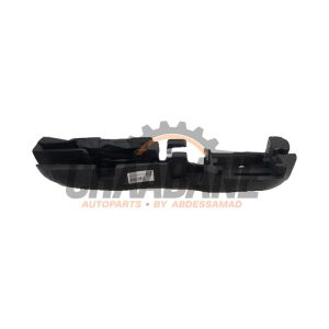 Kit de reparation pneus 8E0012619A Audi A3 Limousine (8YS) 1.0 30 TFSI 12V Mild Hybrid 2020