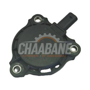 Capteur arbre a cames A2761560790 Mercedes E (W213) E-200 2.0 Turbo 16V