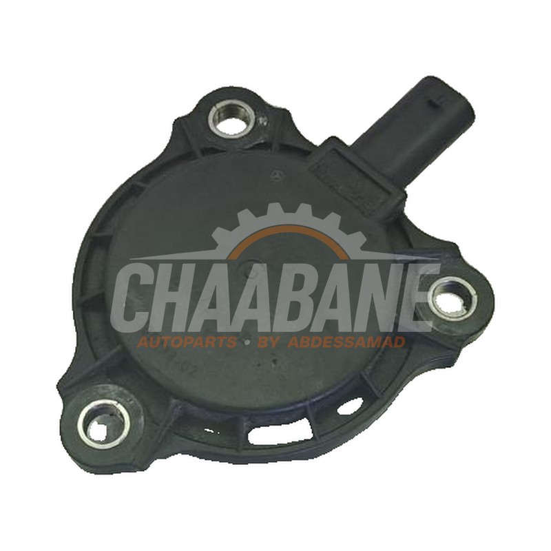 Capteur arbre a cames A2761560790 Mercedes E (W213) E-200 2.0 Turbo 16V