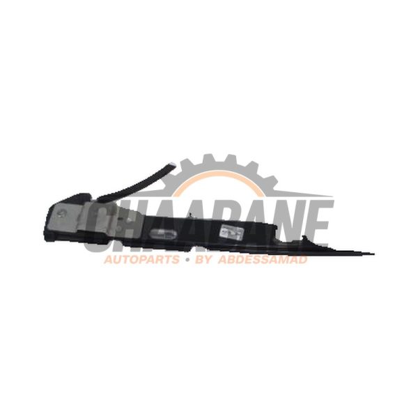 Mecanique vitre 4portes arriere droite 82G839462 Audi A1 2018