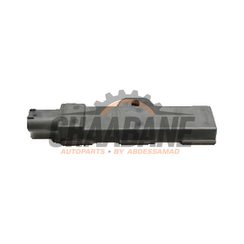 Entree sans cle - Antenne 6520922083102 BMW 7 serie (G11/12) 740d,Ld xDrive 24V 2015 / 2022