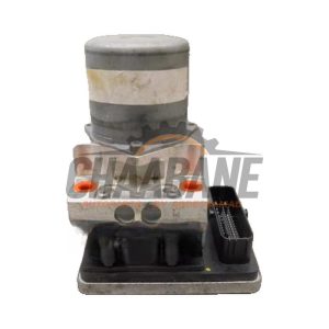 Bloc ABS A2134311001 Mercedes E Estate (S213) E-220d 2.0 Turbo 16V